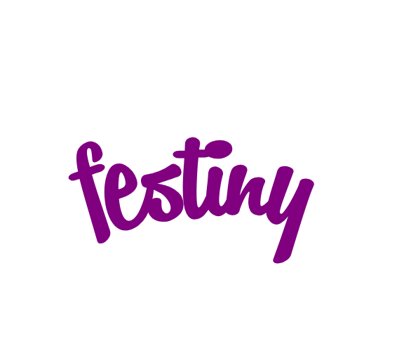 festiny